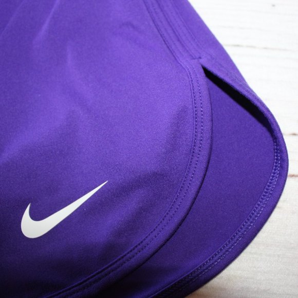 Nike Dresses & Skirts - Nike Better World Tennis Skirt